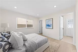 5706 Tenneyson Dr, Agoura Hills, CA 91301 - Photo 25