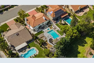 5706 Tenneyson Drive, Agoura Hills, CA 91301 - Photo 53