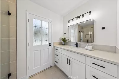 5706 Tenneyson Drive, Agoura Hills, CA 91301 - Photo 29