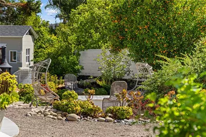 5706 Tenneyson Drive, Agoura Hills, CA 91301 - Photo 41