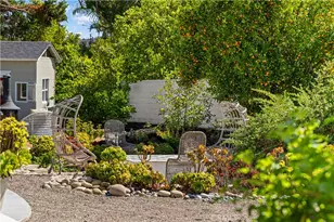 5706 Tenneyson Dr, Agoura Hills, CA 91301 - Photo 41