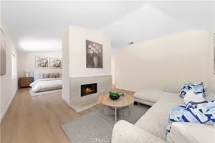 5706 Tenneyson Dr, Agoura Hills, CA 91301 - Photo 17