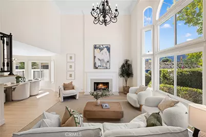 5706 Tenneyson Drive, Agoura Hills, CA 91301 - Photo 3