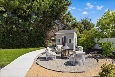 5706 Tenneyson Drive, Agoura Hills, CA 91301 - Photo 45