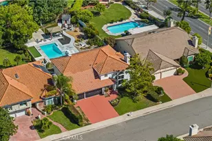 5706 Tenneyson Dr, Agoura Hills, CA 91301 - Photo 59