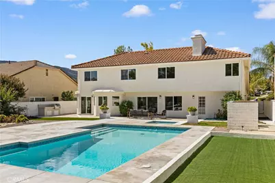 5706 Tenneyson Drive, Agoura Hills, CA 91301 - Photo 49