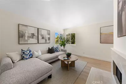 5706 Tenneyson Drive, Agoura Hills, CA 91301 - Photo 27
