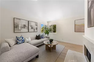 5706 Tenneyson Dr, Agoura Hills, CA 91301 - Photo 27