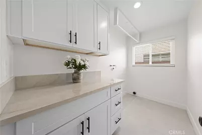 5706 Tenneyson Drive, Agoura Hills, CA 91301 - Photo 15