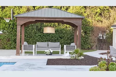 5706 Tenneyson Drive, Agoura Hills, CA 91301 - Photo 43