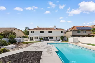5706 Tenneyson Drive, Agoura Hills, CA 91301 - Photo 51