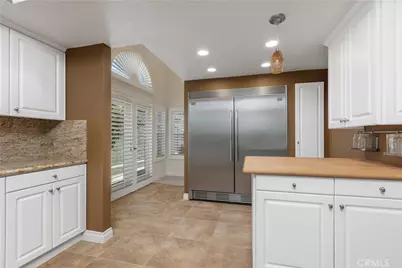 24121 Fairway, Coto de Caza, CA 92679 - Photo 15
