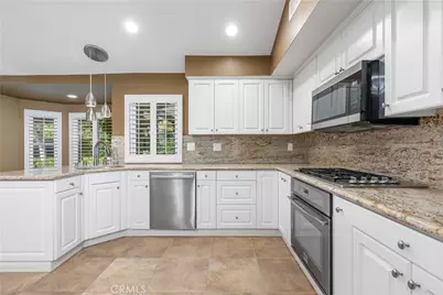 24121 Fairway, Coto de Caza, CA 92679 - Photo 13