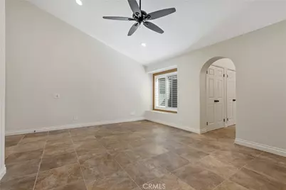 24121 Fairway, Coto de Caza, CA 92679 - Photo 23