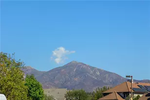 24121 Fairway, Coto de Caza, CA 92679 - Photo 33