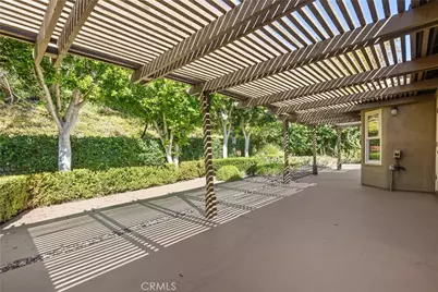 24121 Fairway, Coto de Caza, CA 92679 - Photo 29