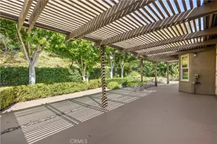 24121 Fairway, Coto de Caza, CA 92679 - Photo 29