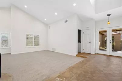 24121 Fairway, Coto de Caza, CA 92679 - Photo 5