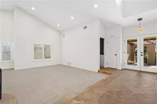 24121 Fairway, Coto de Caza, CA 92679 - Photo 5