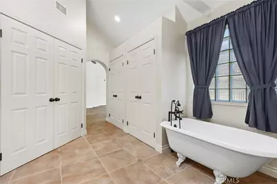 24121 Fairway, Coto de Caza, CA 92679 - Photo 25