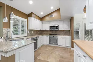 24121 Fairway, Coto de Caza, CA 92679 - Photo 11
