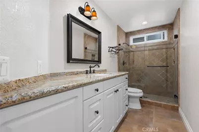 24121 Fairway, Coto de Caza, CA 92679 - Photo 21