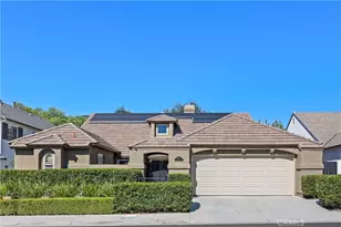 24121 Fairway, Coto de Caza, CA 92679 - Photo 1