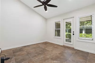 24121 Fairway, Coto de Caza, CA 92679 - Photo 17