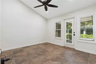 24121 Fairway, Coto de Caza, CA 92679 - Photo 17