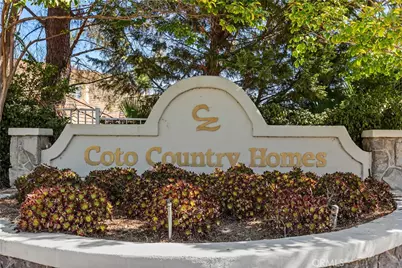 24121 Fairway, Coto de Caza, CA 92679 - Photo 35