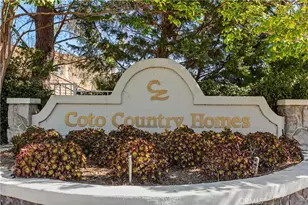24121 Fairway, Coto de Caza, CA 92679 - Photo 35