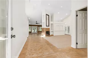 24121 Fairway, Coto de Caza, CA 92679 - Photo 3