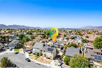 1453 Rabbit Peak Way, Hemet, CA 92545 - Photo 11