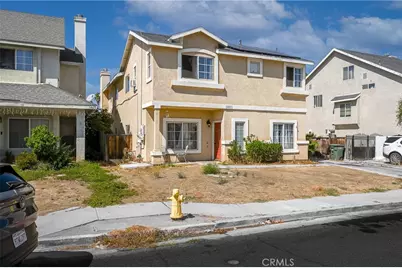 1453 Rabbit Peak Way, Hemet, CA 92545 - Photo 3