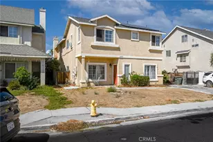1453 Rabbit Peak Way, Hemet, CA 92545 - Photo 3