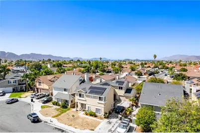1453 Rabbit Peak Way, Hemet, CA 92545 - Photo 9