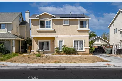 1453 Rabbit Peak Way, Hemet, CA 92545 - Photo 1
