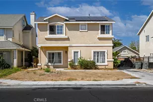 1453 Rabbit Peak Way, Hemet, CA 92545 - Photo 1