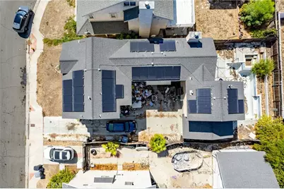 1453 Rabbit Peak Way, Hemet, CA 92545 - Photo 5
