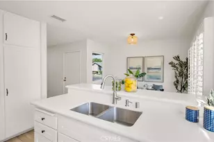 13 Hollowglen, Irvine, CA 92604 - Photo 17