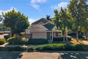 13 Hollowglen, Irvine, CA 92604 - Photo 41