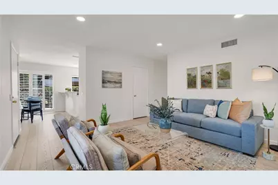 13 Hollowglen, Irvine, CA 92604 - Photo 3