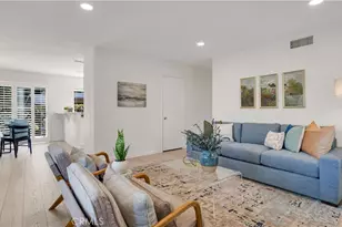 13 Hollowglen, Irvine, CA 92604 - Photo 3