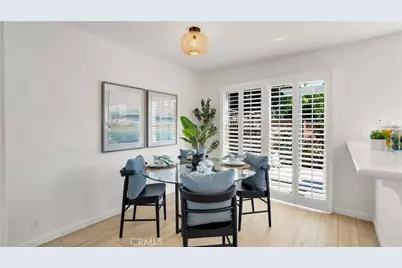 13 Hollowglen, Irvine, CA 92604 - Photo 17