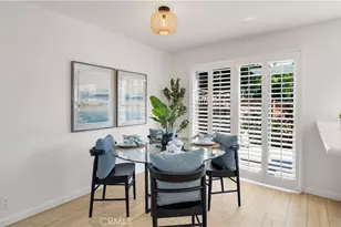 13 Hollowglen, Irvine, CA 92604 - Photo 17