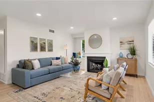13 Hollowglen, Irvine, CA 92604 - Photo 13