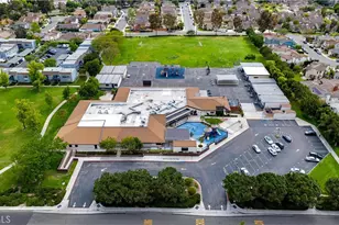 13 Hollowglen, Irvine, CA 92604 - Photo 41