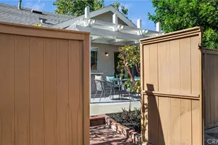 13 Hollowglen, Irvine, CA 92604 - Photo 33