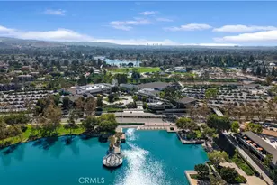 13 Hollowglen, Irvine, CA 92604 - Photo 33