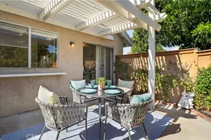 13 Hollowglen, Irvine, CA 92604 - Photo 27